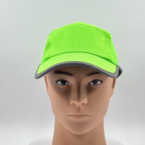 HEADSWEATS RACE HAT - Picture 2 of 9